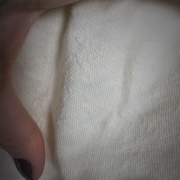 Anthropologie Layered Sweater - Picture 5 of 15